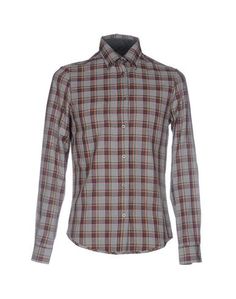 Pубашка Ben Sherman