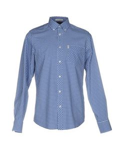 Pубашка Ben Sherman