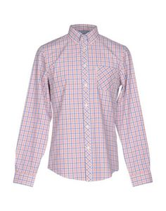 Pубашка Ben Sherman