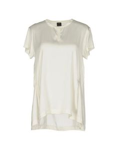 Блузка Pinko Black