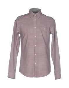 Pубашка Ben Sherman