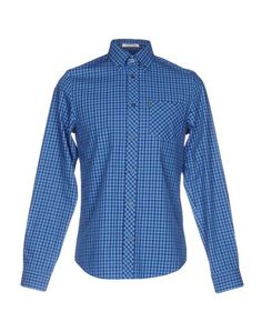 Pубашка Ben Sherman