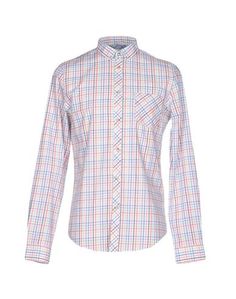 Pубашка Ben Sherman