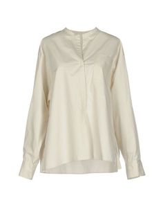 Блузка Isabel Marant
