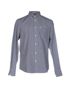 Pубашка Ben Sherman