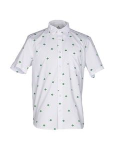 Pубашка Cheap Monday