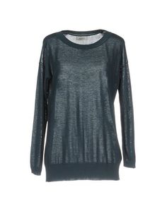 Свитер Alpha Studio