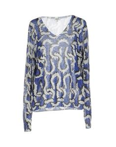 Свитер Kenzo