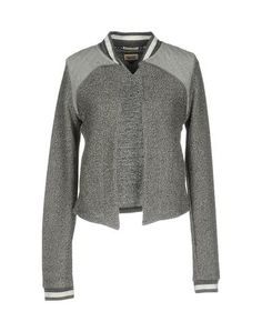 Толстовка Tommy Hilfiger Denim