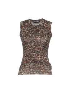 Свитер Dolce & Gabbana