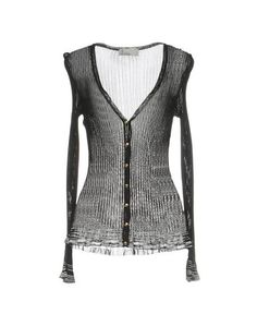 Кардиган M Missoni