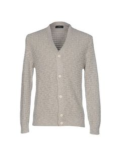 Кардиган CC Collection Corneliani