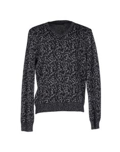 Свитер Calvin Klein Collection