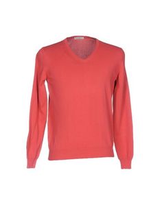 Свитер Kangra Cashmere