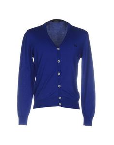 Кардиган Harmont&Blaine