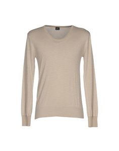 Свитер PS BY Paul Smith