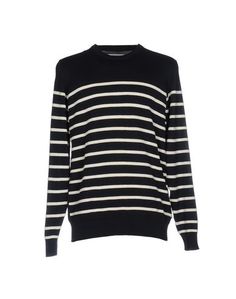Свитер Ben Sherman