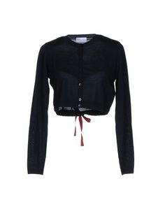 Кардиган RED Valentino