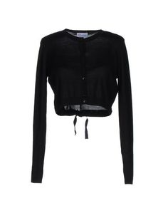 Кардиган RED Valentino