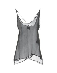Свитер Blumarine