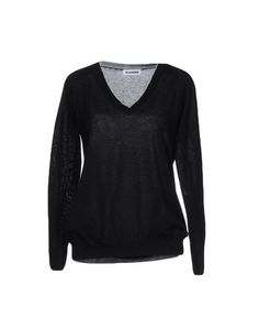 Свитер Jil Sander