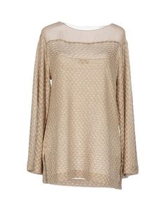 Свитер Missoni