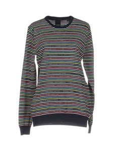 Свитер Scotch & Soda