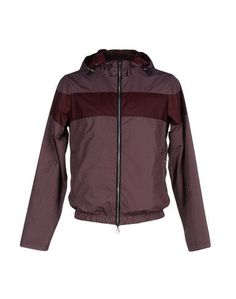 Куртка Emporio Armani