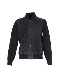 Куртка Emporio Armani