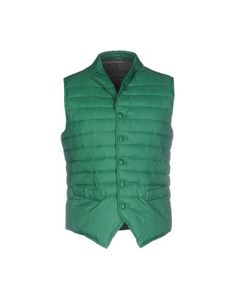 Куртка Manuel Ritz