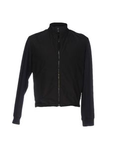 Куртка Lanvin