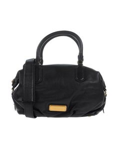 Сумка на руку Marc by Marc Jacobs