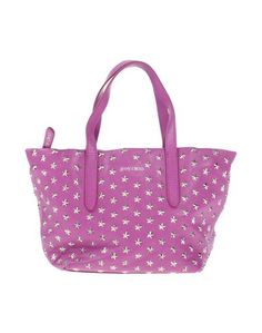 Сумка на руку Jimmy Choo