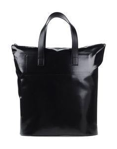 Сумка на руку Jil Sander