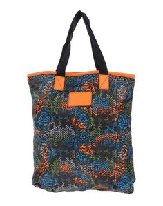 Сумка на руку Marc by Marc Jacobs