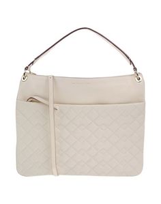 Сумка на руку Marc by Marc Jacobs