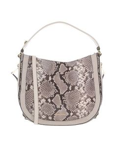 Сумка на руку Michael Michael Kors