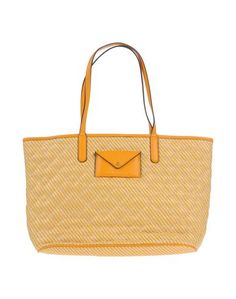 Сумка на руку Marc by Marc Jacobs