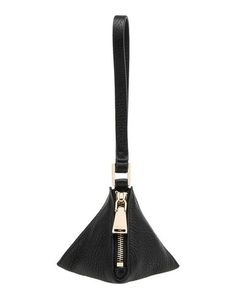 Кошелек для монет Jil Sander