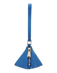 Кошелек для монет Jil Sander