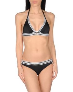 Бикини D&G Beachwear