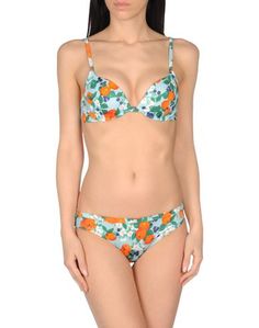 Бикини D&G Beachwear
