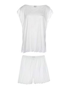 Пижама Blugirl Blumarine Underwear