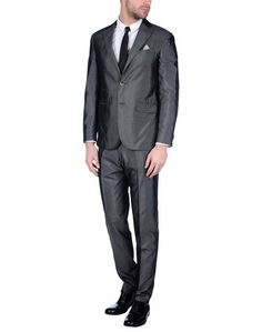 Костюм CC Collection Corneliani