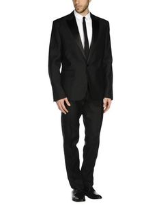 Костюм Dsquared2