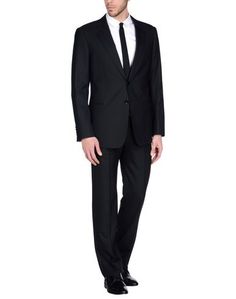 Костюм Armani Collezioni