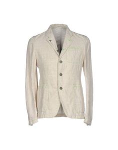 Пиджак Armani Collezioni