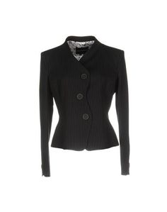 Пиджак Emporio Armani