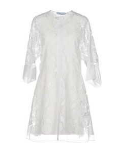 Короткое платье Blumarine