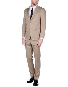 Костюм Sartoria Toscana